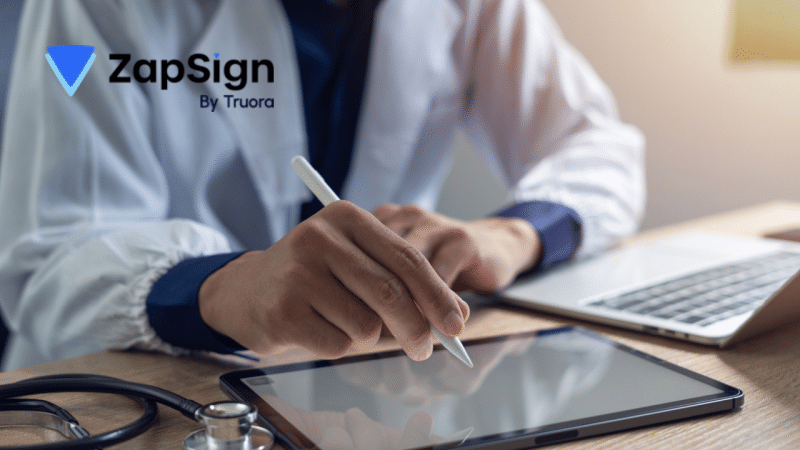 Como o Hospital São Rafael reduziu a admissão de pacientes