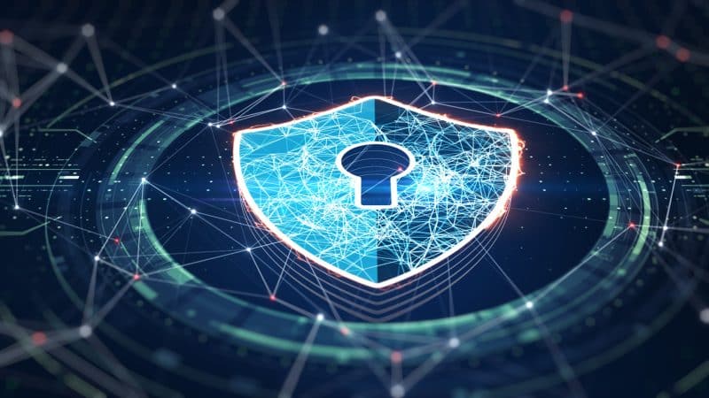 CrowdStrike estabelece o endpoint como epicentro da segurança