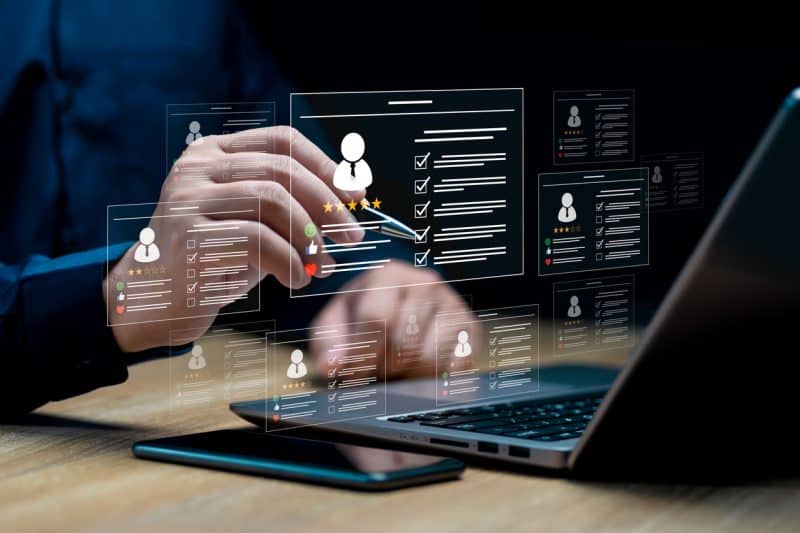 Cultura, crescimento e IA redefinem o papel estratégico do RH Cultura, crescimento e IA redefinem o papel estratégico do RH