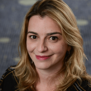 Daniela Griecco, Head de Data & Analytics da NTT DATA - NTT DATA revela como a Agentic AI avança e se torna autônoma