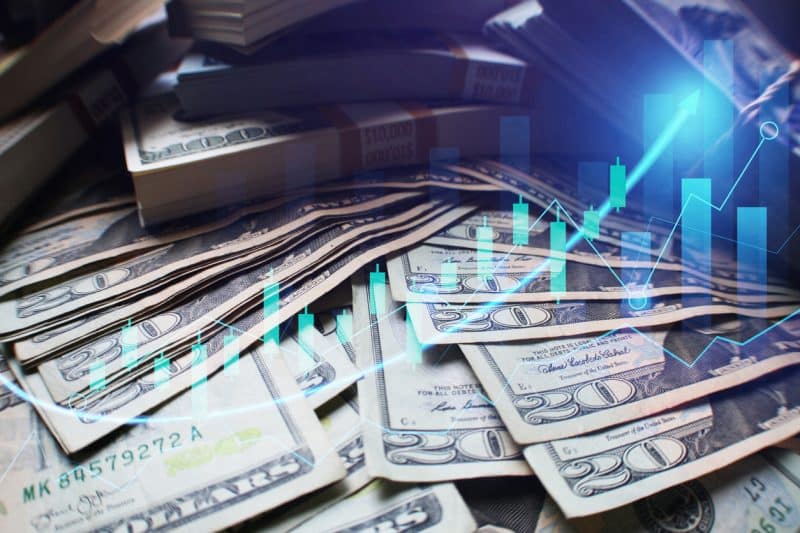 Delfia cresce 43% em 2025 e alcança R$ 340 milhões em receita