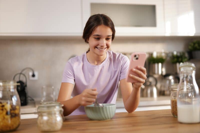 ECA Digital aumenta a responsabilidade de plataformas