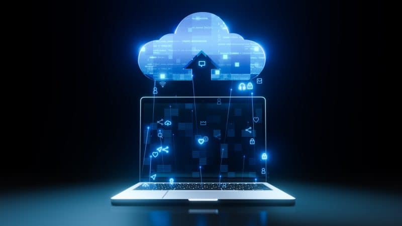 Check Point Software destaca o avanço das empresas com a IA