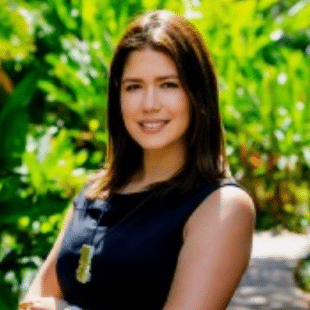 Evelin Elisa Calderón Quevedo, Executiva de Vendas de Serviços de Cibersegurança da Rockwell Automation - Pressão de ciberataques impacta fábricas na América Latina