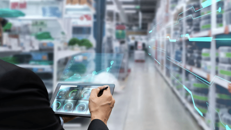 Experiência do consumidor vira métrica no varejo físico