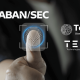 A TechMag e a TECH5 confirmam presença no Febraban Sec 2026