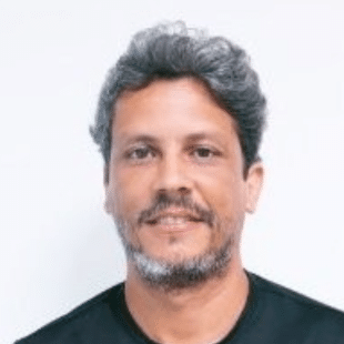 Fábio Maia, Coordenador Técnico do CISSA e Principal Technical Manager - CISSA e Future Grid firmam parceria para evoluir segurança