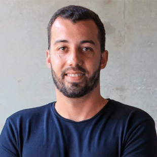 Felipe Coelho, CEO da Wicomm - Wicomm confirma presença no VTEX Day 2026