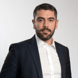  Filipe Duarte Ribeiro, Sócio da Área de Direito Digital e Propriedade Intelectual do Martinelli Advogados - ECA Digital aumenta a responsabilidade de plataformas 
