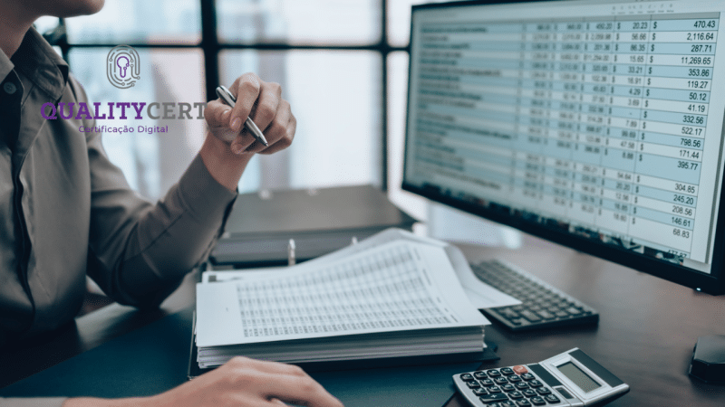 Varejo paulista: fim do SAT em São Paulo muda a emissão fiscal. Por Ney Pinheiro Fim do SAT em São Paulo muda a emissão fiscal, por Ney Pinheiro