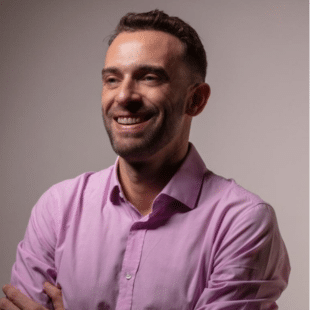 Gabriel Bello Barros, Head do Cisco Networking Academy no Brasil e responsável pelo programa CiberEducação - CiberEducação da Cisco lança novas trilhas de formação