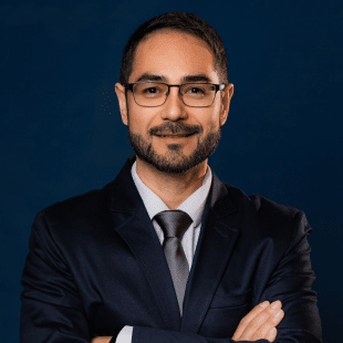 Herson Hori, Especialista em Gestão de Riscos Corporativos e Segurança da Informação e Diretor de Risk Assessment da Under Protection - Ataques de ransomware causam prejuízos milionários