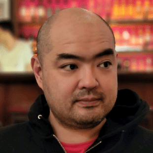 Humberto Matsuda, Membro do Comitê de Investimentos da Kamay Ventures - Kamay Code Rio debate expansão de startups brasileiras