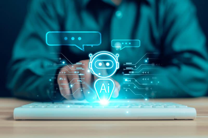 IA nas PMEs e o ponto de inflexão que exige liderança