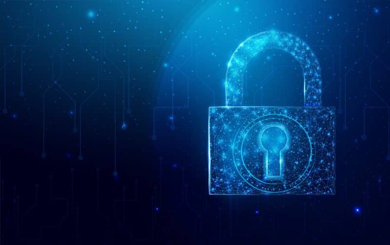 IA sem governança é risco corporativo