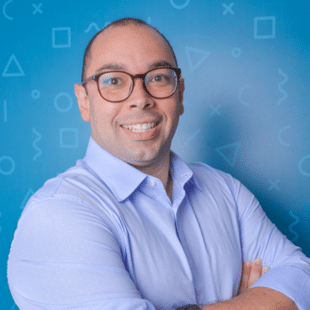 Por Igor Meireles, Sócio da área Contábil & Tributária da Bernhoeft - Trusts no exterior entram em nova fase para brasileiros 