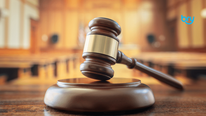 Lei Felca: o que muda com a nova exigência de verificação de idade no ambiente digital