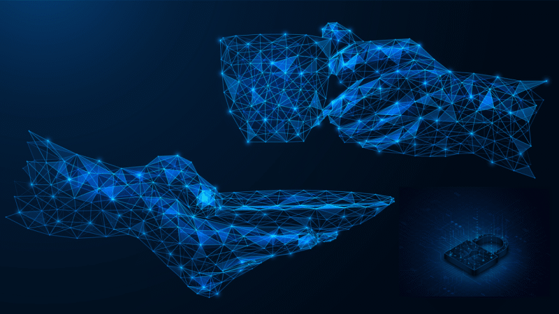 Starbucks confirma vazamento de dados de funcionários após ataque Starbucks confirma vazamento de dados de funcionários após ataque