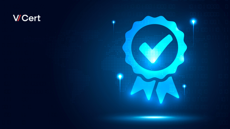 O que é o CaaS (Certificate as a Service) e por que as grandes empresas estão automatizando sua gestão de certificados digitais SSL