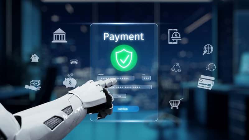 Iniciativa marca a entrada definitiva dos cartões no ecossistema de transações máquina a máquina