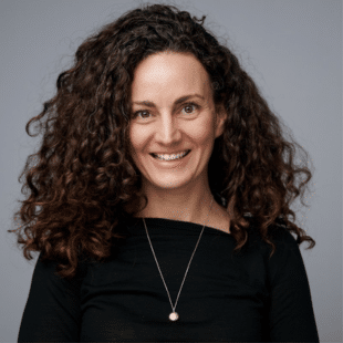 Isabelle Dassier, Sócia de Assurance da Deloitte - Com apoio da Deloitte, Porto fortalece transparência e governança