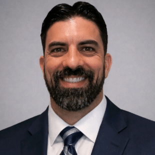 Jéderson Freitas, Gerente Executivo de Segurança na Service IT  - Segurança cibernética no Brasil como imperativo de resiliência 