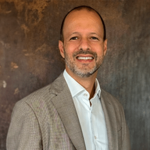 João Neto, CRO da Unentel - Deixar licenças vencidas “para economizar” pode virar prejuízo