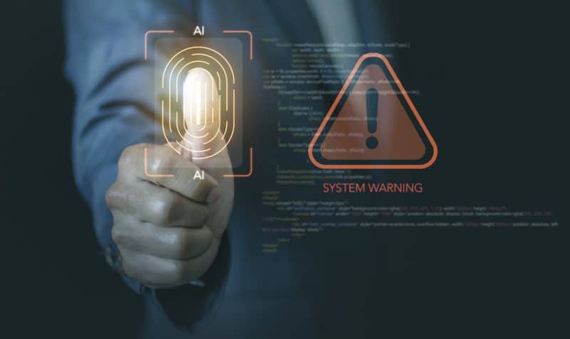 Kaspersky aprimora solução de detecção de ciberameaças 