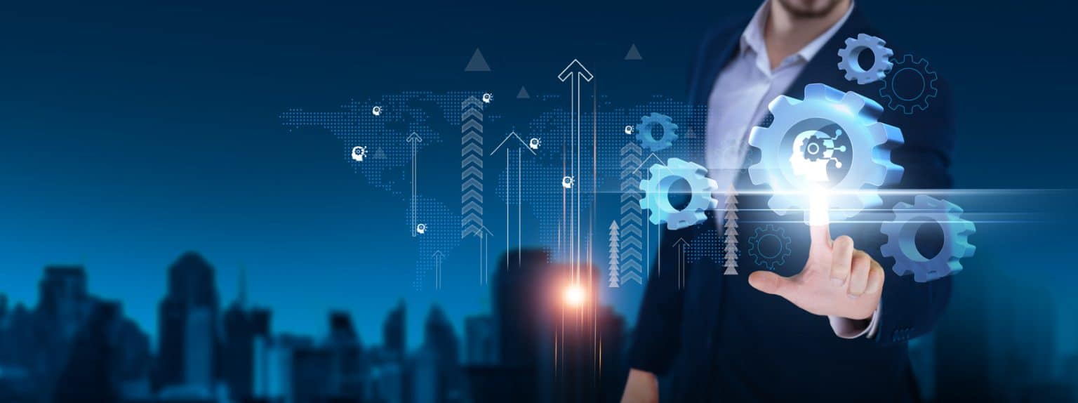 Kaspersky lança calculadora de tecnologia operacional