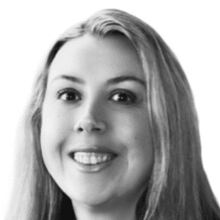 Lauren Kornutick, Diretora Analista do Gartner - Gartner aponta que regulamentações de IA impulsionam mercado