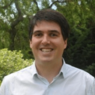 Leandro Bonilla, Regional Manager da GeneXus - IA corporativa pressiona a governança e a segurança