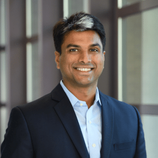 Maanas Godugunur, Diretor de Fraude e Identidade, da LexisNexis Risk Solutions - Navegando pela Fraude na Era do “Agentic Commerce”