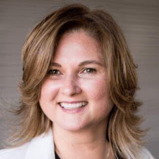 Margarida Galafassi, Curadora do Evento e Diretora de Inovação da AnaMid-RS - Referências do mercado digital confirmados no FIND