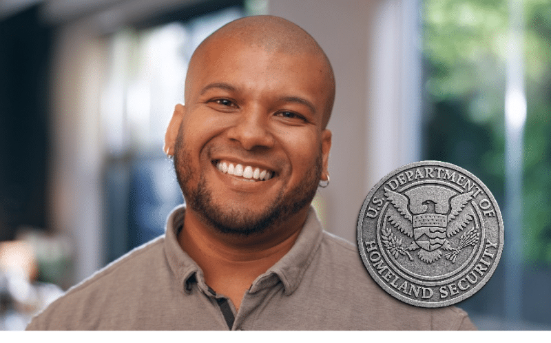 Microblink declara ter sido a única empresa a cumprir todos os critérios de alto desempenho em teste do Departamento de Segurança Interna dos EUA microblink