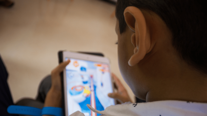 Novas diretrizes do ECA Digital entram em vigor