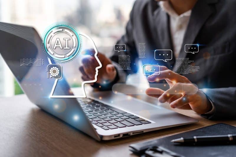 O que a IA sabe sobre você?