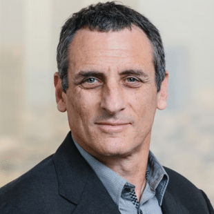 Ofer Wolf, Vice-Presidente Sênior e Gerente Geral de Segurança Corporativa da Akamai - Akamai destaca inovação em Zero Trust na RSAC Conference