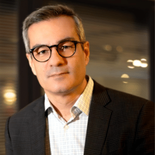 Pablo Morales, Diretor Sênior de Parcerias Globais e Alianças da FICO - A nova arquitetura do crédito e o seu fluxo contínuo