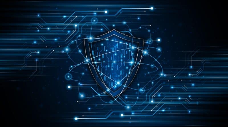 Segurança cibernética no Brasil como imperativo de resiliência