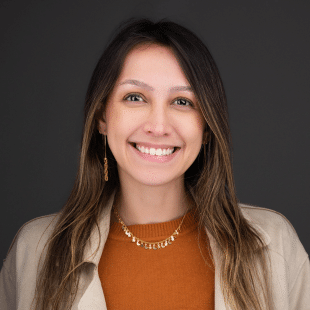 Paola Benchimol, Head de Produto da Pipefy - Pipefy aponta que empresas querem IA, mas esbarram no técnico