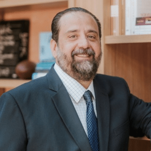 Paschoal Naddeo, Cofundador da Busca.Legal - Busca.Legal e Taxcel lançam simulador com dados para empresas 