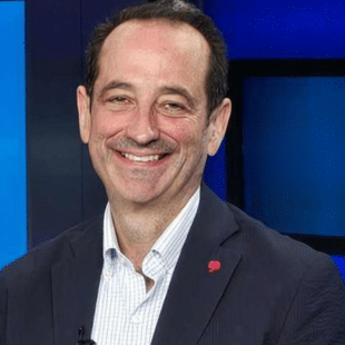 Patrick Moorhead, Fundador, CEO e Chief Analyst da Moor Insights & Strategy - Cloudera anuncia um ano fiscal forte, consolidando a sua posição 