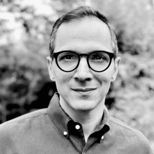 Pranay Ahlawat, Diretor de Tecnologia e IA da Commvault - Commvault e CloudSEK se unem para combater dados