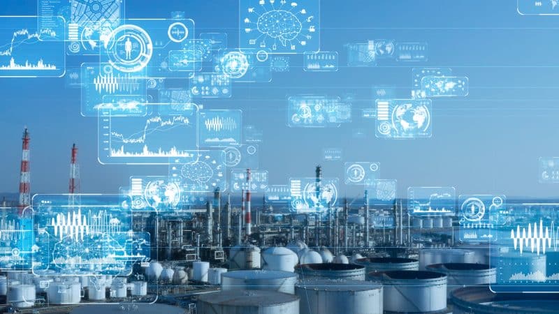 Pressão de ciberataques impacta fábricas na América Latina