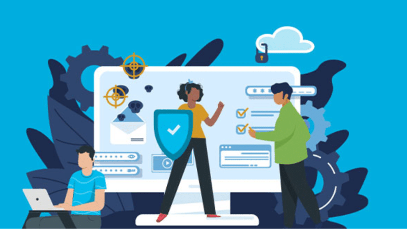 Programa CiberEducação da Cisco lança novas trilhas de formação para atender à demanda por profissionais de cibersegurança CiberEducação da Cisco lança novas trilhas de formação