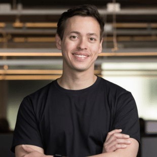 Raphael Melo, Cofundador e COO da idwall - idwall evolui plataforma all-in-one com foco em inteligência 