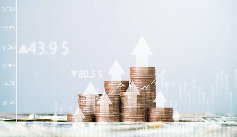 Reforma tributária impõe revisão imediata de regime e estrutura societária Reforma tributária pressiona margens e impõe revisão imediata