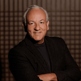 Roberto Ricossa, Vice-Presidente da F5 América Latina - F5 aponta que agentes de IA sofrem ataques