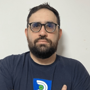 Rodrigo Tessari, CEO da Deconve - Páscoa mais cara aumenta preocupação com furtos no varejo