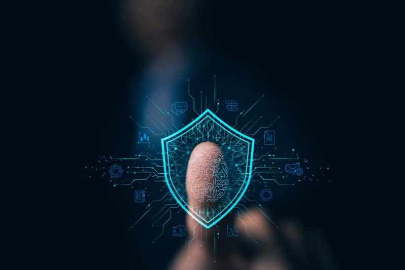 Supply Chain leva CISOs a valorizar ainda mais a ISO 27001 